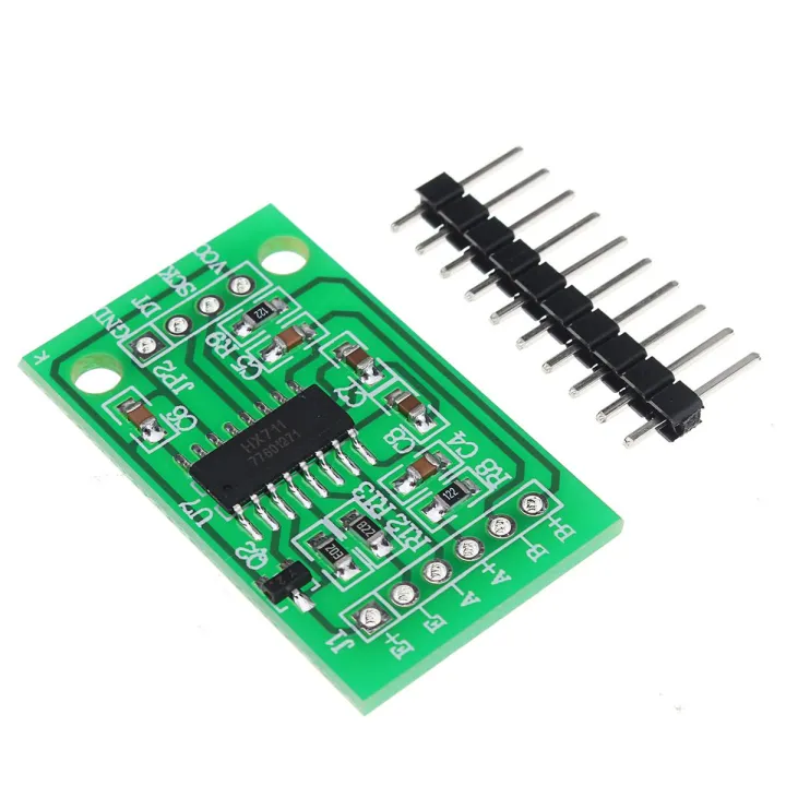 Conventional%204Pcs%2050KG%20Human%20Scale%20Load%20Cell%20Weight%20Sensors+HX711%20Module%20Body%20Load%20Cell%20Weighing%20Sensor%20Pressure%20Sensors%20Measurement%20ToolsTo%20-%20Image%204