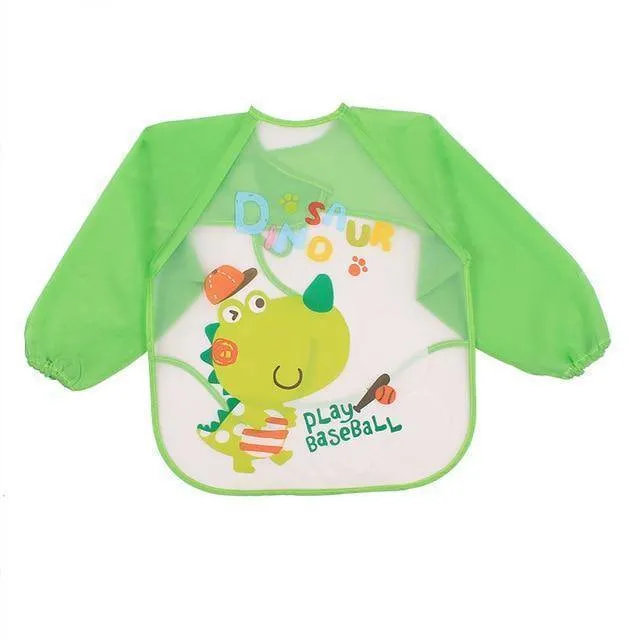 Full%20Sleeve%20Bibs%20Kids%20Eating%20Breastplate%20Children%20Apron%20Long%20Sleeve%20Feeding%20Bibs%20Baby%20Cloth%20Stuff%20-%20Image%206