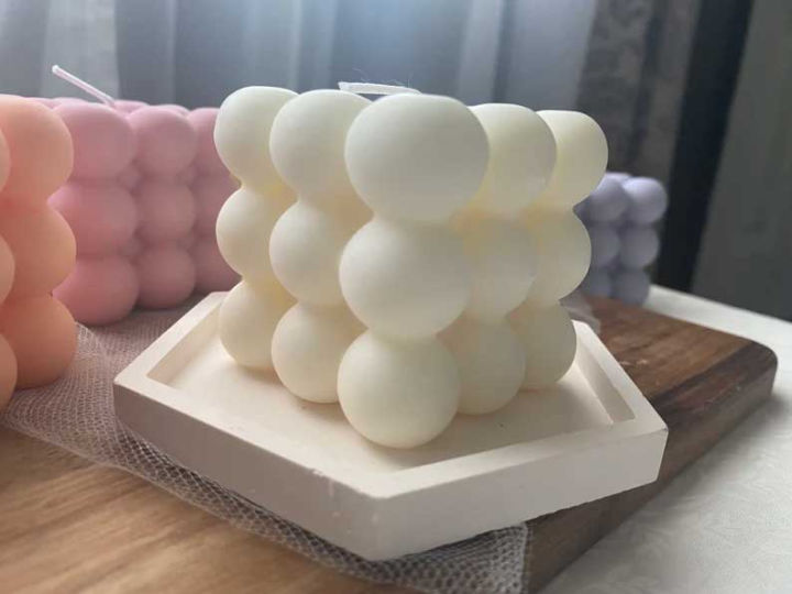 Bubble%20Candle%20-%20Elegant%20Bubble%20Candle%20Set%20for%20Ambient%20Glow%20and%20Relaxation%20-%20Bubble%20Candles%20-%20Large%20Bubble%20-%20Scented%20Bubble%20Candle%20-%20Home%20Decor%20-%20Aesthetic%20Colorful%20%20Bubble%20Candles%20-%20(Pack%20of%202)%20.%20-%20Image%207