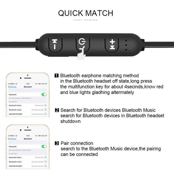 M5%20Sports%20Wireless%20Earphones%20Bluetooth%20Handsfree%20V5.0%20Magnetic%20Headset%20High%20Quality%20Headphone%20for%20all%20Devices%20-%20Image%203