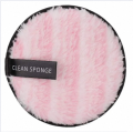 Makeup Remover Pads Reusable Washable Cotton Pads for Daily Use for Home Use. 
