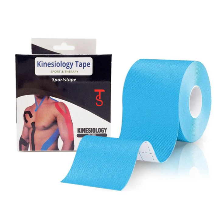 Kinesiology%20Tape,%20Physiotherapy%20tape,%20Muscles%20tape,%20relaxing%20tape,%20pain%20relief%20tape%20-%20Image%202