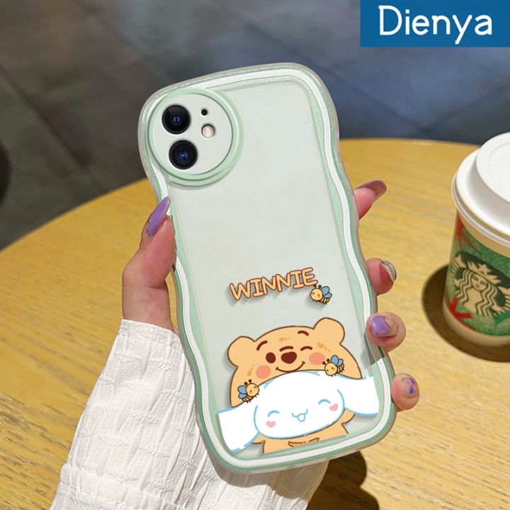dienya%20For%20Infinix%20Hot%2010%20Hot%2010s%20NFC%20Hot%2010t%20X682B%20X682C%20Case%20Cartoon%20Winnie%20Wave%20Border%20Original%20Soft%20Liquid%20Silicone%20Edge%20Pattern%20Phone%20Case%20Full%20Cover%20Lens%20Camera%20Protector%20Cases%20Back%20Softcase%20Cover%20Casing%20-%20Image%205