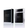 Calvin Klein CALVIN BLACK MEN EDT 100ML CALVIN KLEIN. 