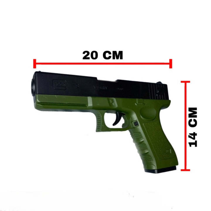 G%20Lock%20Toy%20Gun%20Shell%20Ejection%20&%20Pull%20Back%20Action%20Color%20May%20Vary%20-%20Image%208