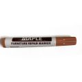 New Furniture Scratch Marker Touch Up Pen Laminate Wood Floor Marks Paint Repair. 