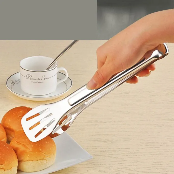 Kitchen%20Tongs%20Stainless%20Steel%20Food%20Serving%20Tong%20Frying%20Spoon%20Kitchen%20Utensils%20-%20Image%206