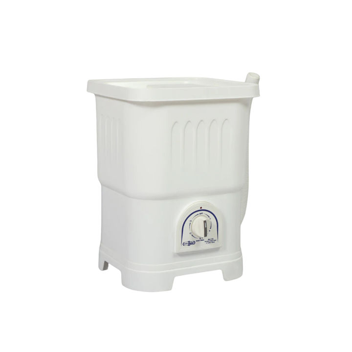 Super%20Asia%20Washing%20Machine%20SA-110,%201%20KG%20Washing%20Capacity%20Baby%20Washer,%20Rust%20and%20Shock%20Proof%20Plastic%20Body,%20Buzzer%20Bell,%205%20Year%20Warranty%20-%20Image%203
