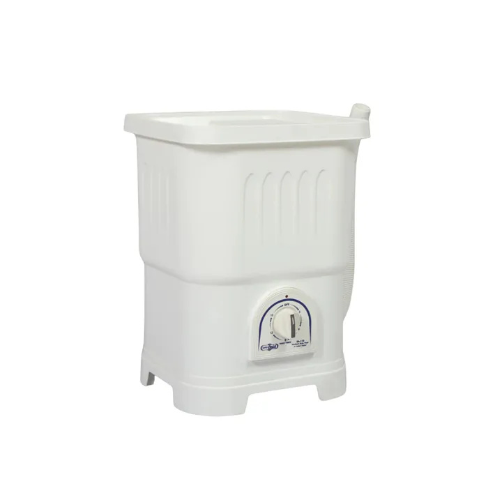 Super%20Asia%20Washing%20Machine%20SA-110,%201%20KG%20Washing%20Capacity%20Baby%20Washer,%20Rust%20and%20Shock%20Proof%20Plastic%20Body,%20Buzzer%20Bell,%205%20Year%20Warranty%20-%20Image%203