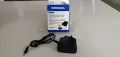USB to 2.3mm DC 5v Charger / USB to dc 5v 3.3mm  charger / 5v dc 5.5mm / USB to 1.0mm DC 5v Charger  cable NOKIA, Remote car,Old style Mobile. 
