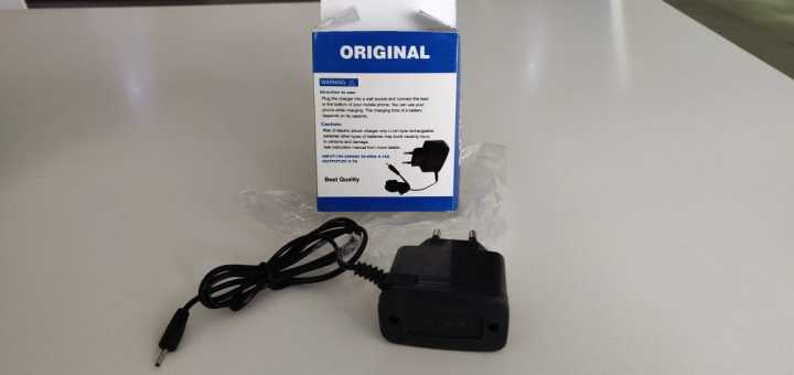 USB%20to%202.3mm%20DC%205v%20Charger%20/%20USB%20to%20dc%205v%203.3mm%20%20charger%20/%205v%20dc%205.5mm%20/%20USB%20to%201.0mm%20DC%205v%20Charger%20%20cable%20NOKIA,%20Remote%20car,Old%20style%20Mobile%20-%20Image%202