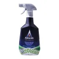 Astonish Mold & Mildew Stain Blaster Trigger 750Ml. 