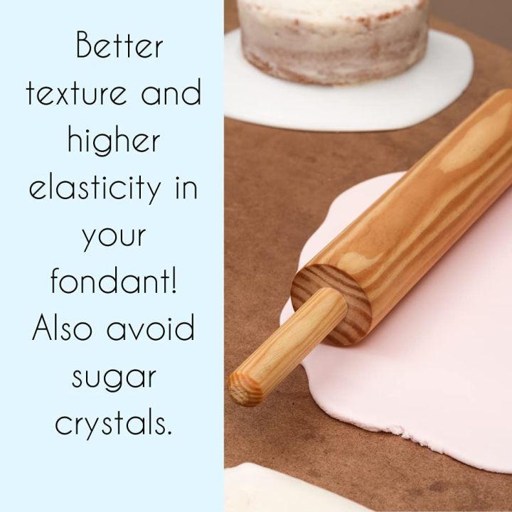 Food%20Grade%20CMC%20Powder%20Premium%20100%20grams%20-%20Image%203