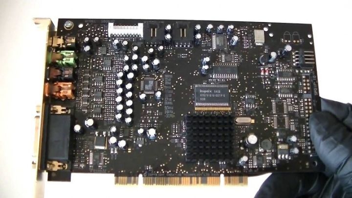 Creative%20Sound%20Blaster%20X-Fi%20SB0670%207.1%20Channels%20High%20Quality%20PCI%20Sound%20Cards%20DTS%20Decoding%20Music%20Movie%20Games%20Original%20Desktop%20Computer%20Sound%20Card%20PCI%20Slot%20(%20Branded%20Used%20)%20-%20Image%209