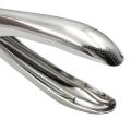 3mm Pore Hole Puncher Manual Handheld 1-8 Pages Capability Paper Punch Metal 6mm Pore Single Hole Punch for Paper Crafting Office Supplies DIY Projects Scrapbooking Stationery Enthusiasts. 