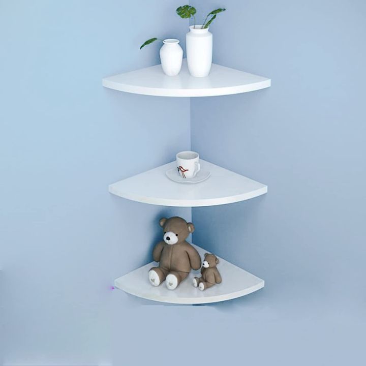 Wall%20Mounted%20Floating%20Corner%20Shelf%20,%20%20Round%20Storage%20Shelves,%20Corner%20Organizer%20for%20Bathroom%20Kitchen%20Bedroom%20Living%20Room,%20Wall%20Racks%20Wooden%20Piece%20Wall%20Decoration%20Shelves%20.%20(%20Set%20of%20%203%20)%20-%20Image%204