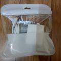 Samsung 2 USB Charger KW 200 / Samsung Fast Charger / Adaptive Quick Wall Travel Adapter / Imported Charger / Mobile Charger / 2 USB Charger / Smartphone 2 USB Charger Art # KW 200 (4 Pcs). 