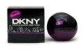 DKNY DELICIOUS NIGHT WOMEN EDP 100ML. 