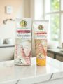 Hevandove Professional White Muscle-White Whitening Cream – With Pearl Essence for Radiant, Even Skin. 