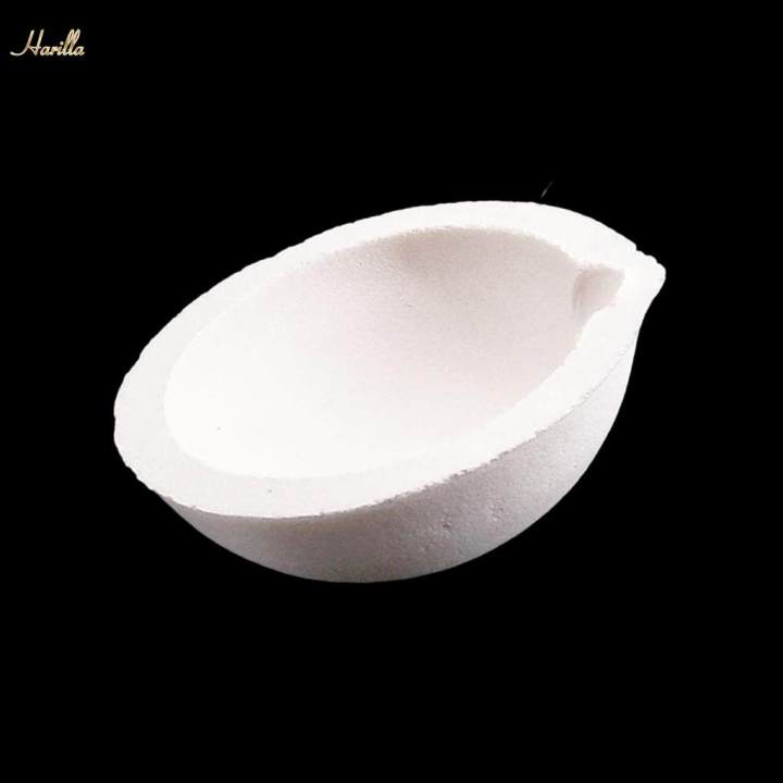 High%20Temperature%20Crucible%20Melting%20Dishes%20for%20Jewelry%20Gold%20Smelting%20-%20Image%205