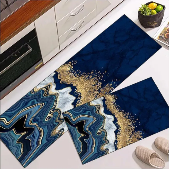 Kitchen%20Floor%20Mat%20Set%20-%202Pcs%20Non-Slip%20Super%20Absorbent%20Bedroom,%20Bathroom,%20and%20Kitchen%20Doormat%20-%20Image%206