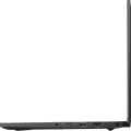 Dell Latitude 7390 | Core i7 8th Gen | 8GB RAM | 256GB SSD | 6 Months Warranty | 13.3 Inch Full HD Touchscreen | Business Laptop | 4+ Hours Battery |  | Charger Included | FREE Laptop Bag + FREE Laptop Cleaner + FREE Wireless Mouse. 