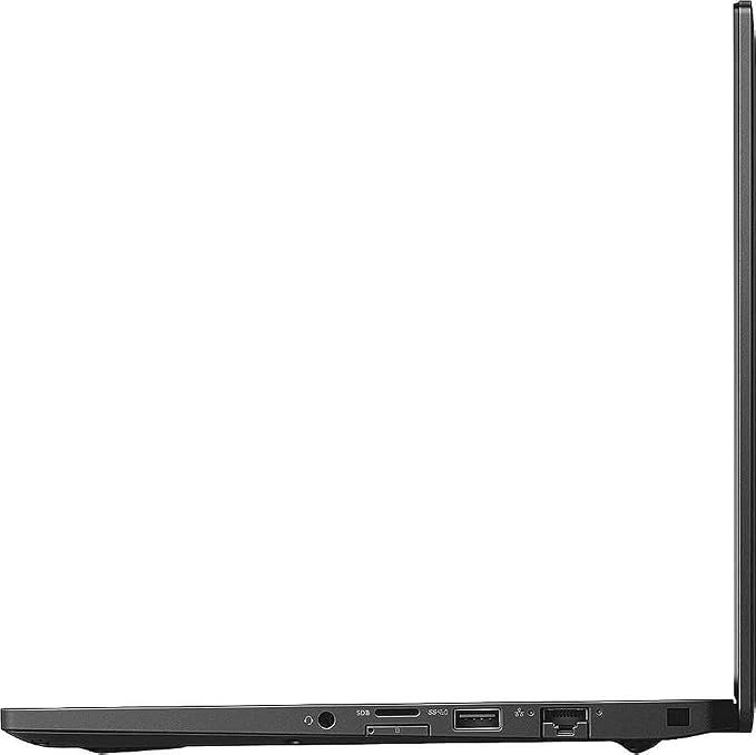Dell%20Latitude%207390%20%7C%20Core%20i7%208th%20Gen%20%7C%208GB%20RAM%20%7C%20256GB%20SSD%20%7C%206%20Months%20Warranty%20%7C%2013.3%20Inch%20Full%20HD%20Touchscreen%20%7C%20Business%20Laptop%20%7C%204+%20Hours%20Battery%20%7C%20%20%7C%20Charger%20Included%20%7C%20FREE%20Laptop%20Bag%20+%20FREE%20Laptop%20Cleaner%20+%20FREE%20Wireless%20Mouse%20-%20Image%206
