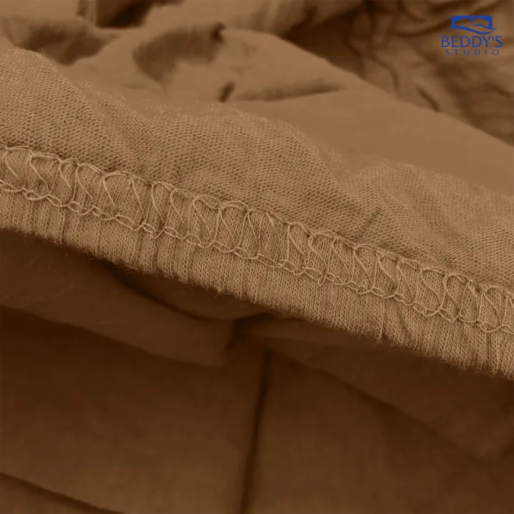 Beddy's%20Studio%20Sofa%20Covers%201%20to%207%20and%20L%20Shape%201%20Seater%202%20Seater%203%20Seater%205%20Seater%206%20Seater%207%20Seater%20Sofacover%20%20L%20Shape%20Stretchable%20Jersey%20Elastic%20Fitted%20Couch%20Cover%20%20Standard%20and%20Jumbo%20Size%20Sofa%20Cover%20-%20Image%206