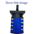 Clopal 75 Amp Rotary Changover Switches. 