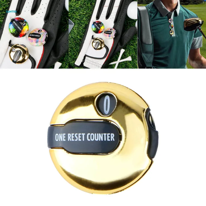Golf%20Score%20Counter,%20Mini%20Golf%20Stroke%20Counter%20with%20Touch%20Reset,%20Simple%20Attachment%20to%20Scorekeeper%20Glove%20-%20Image%209