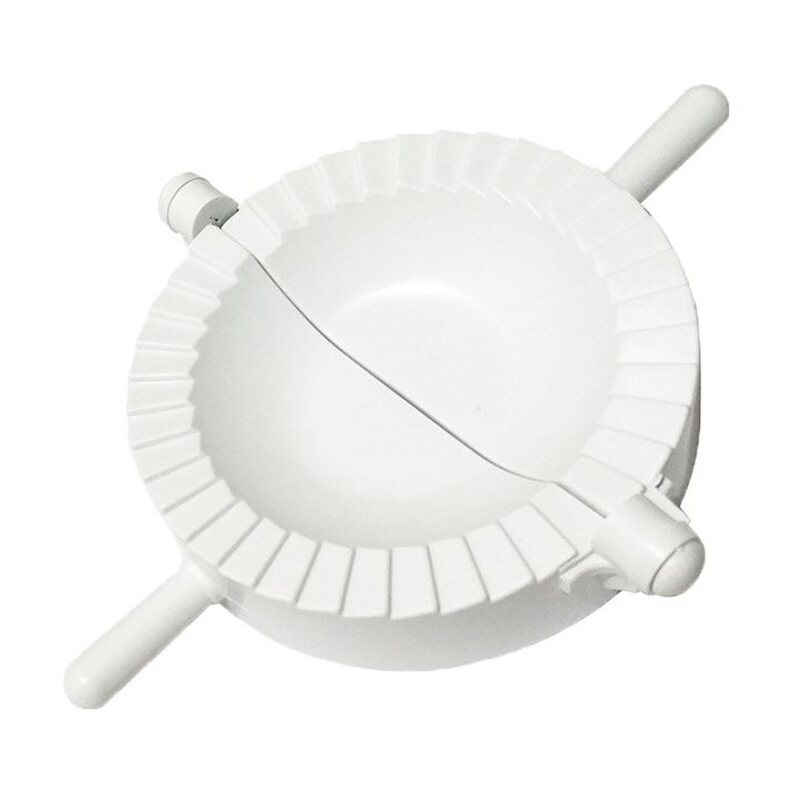 Pack%20of%203%20-%20Samosa%20&%20Pastry%20Dough%20Maker%20-%20Image%208