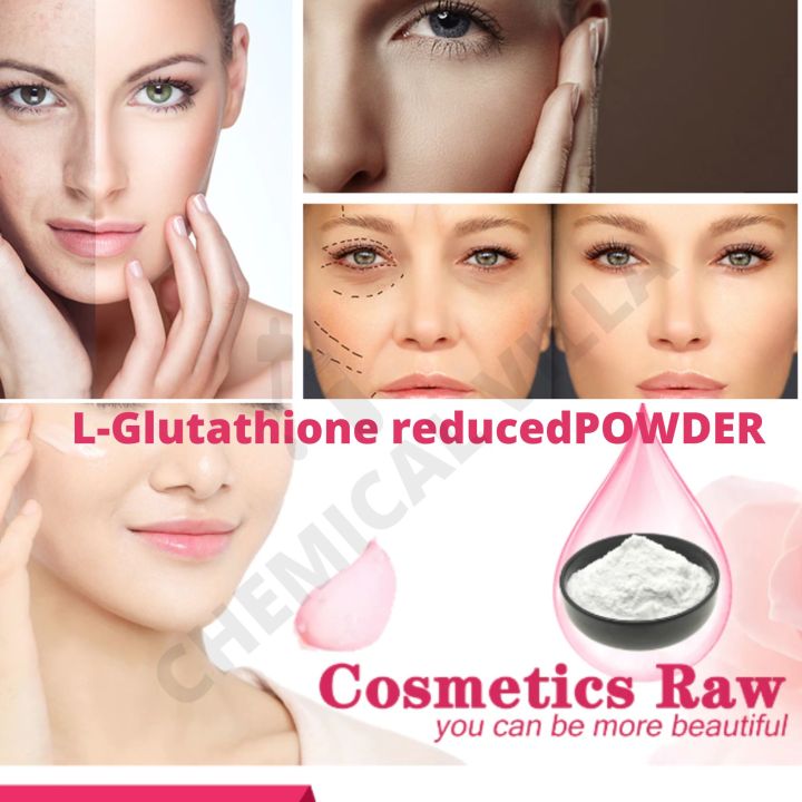 PURE%20L-Glutathione%20reduced%20Powder%20-%20Image%203