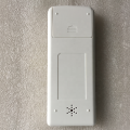 Universal split Ac  And Inverter Remote 4000-In-1Air conditioner remote control  Universal Air Conditioner Remote Control for all type AX old or new Note random color will be deliver. 