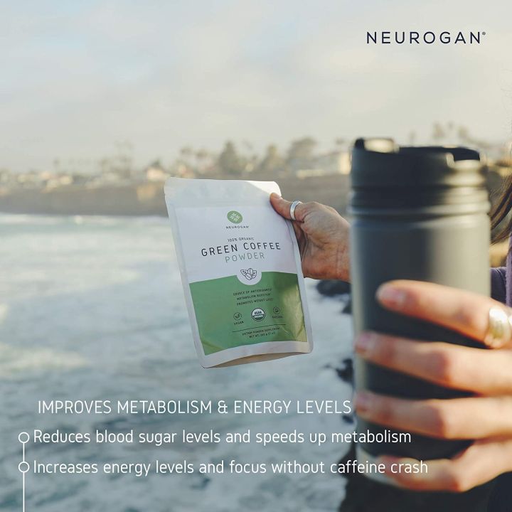 Neurogan%20Organic%20Green%20Coffee%20Bean%20Powder%20Extract%20with%20Ingredients%20to%20Help%20Support%20Normal%20Weight%20Loss%20-%207oz%20/%20200g%20-%20Image%205