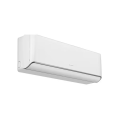 Gree GS-18AITH24W-T3 1.5 Ton Inverter Split AC | Heat & Cool | Airy Pro Series | T3 Compressor | WiFi Enabled | G-Boost Technology | Energy Saving | White. 