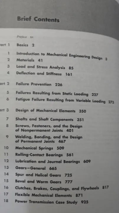 Shigley's%20Mechanical%20Engineering%20Design%2010th%20Edition%20by%20Richard%20Budynas%20,%20Keith%20Nisbett%20-%20Image%203