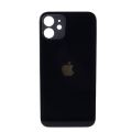 IPHONE 12 MINI Battery Back Cover Rear Door glass Case, COPY Back Panel for iphone 12 MINI. 