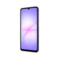 Samsung Galaxy A07 – 4GB RAM + 128GB Storage | 50MP Dual Camera | 6.7” 90Hz Display | Helio G99 (6nm) | 5000mAh Battery 25W Fast Charging | Android 15 (OneUI 7, 6 Years Updates). 