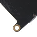 NVMe M.2 ngff ssd for 2016 2017 13" macbook pro a1708 adapter card. 
