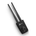 TP-Link Wi-Fi Adapter TL-WN8200ND 300Mbps High Power Wireless USB Adapter - 18 Months Brand Warranty. 