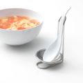 IKEA Spoon Rest / Spoon Holder. 