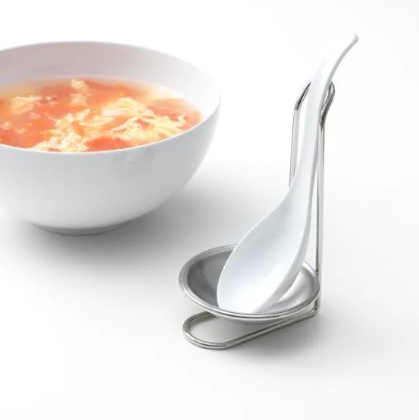 IKEA%20Spoon%20Rest%20/%20Spoon%20Holder%20-%20Image%203