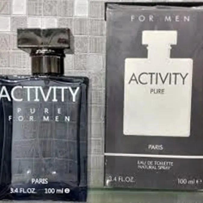 Activity%20Perfume%20for%20Men%20-%20100ml%20-%20Image%202