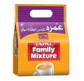 Tapal Family Mixture 430gm Pouch Umrah CP Limited Time Edition. 