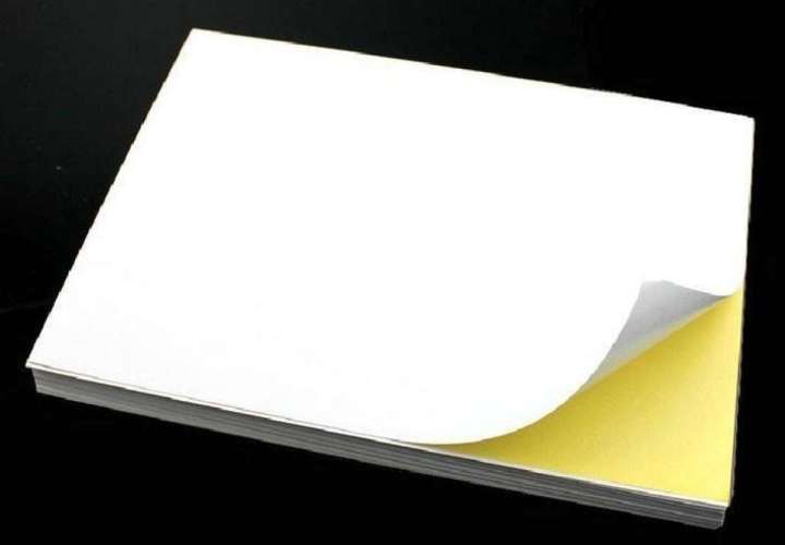 Shipping%20Label%20Sticker%20Paper%20for%20Printer%20A4%20Size%20-%20Pack%20of%2020%20sheets%20-%20Image%203