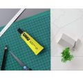 The all Purpose Adhesive Glue, paper glue, stationary Glue , Glue, UHU glue ,best glue for wood metal plastic. 