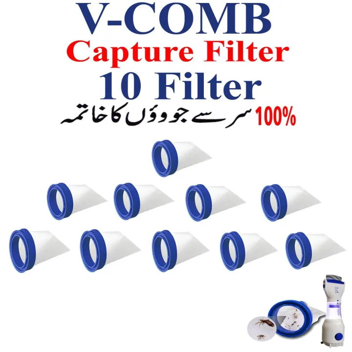 Original%20V%20Comb%20Lice%20Machine%20Capture%20Filter%20V%20Comb%20Electronic%20Head%20Lice%20Removal%20Machine%20Filter%20Anti%20Lice%20Machine%20Filter%20V%20comb%20Head%20Lice%20Electronic%20Head%20Lice%20Remover%20Filter%20Anti%20Lice%20Machine%20Filter%20-%20Image%202