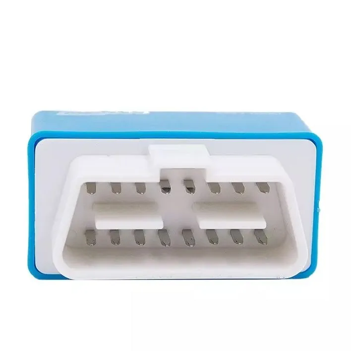 blue%20Plug%20&%20Driver%20Eco%20OBD2%20Eco%20Fuel%20Saver%20-%20Image%204