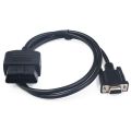 Latest Piasini V4.3 Ecu Programmer Mas-ter Full Version Obd2 Ecu Chip Tuning Tool With Usb Dongle For Jtag Bdm Kline Can-bus. 