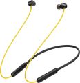 Realme NB-202 (NECKBAND BLUETTOTH SPORTS EARPHONE) | Realme Neckband Bluetooth | realme neckband NB-202 | Premium Quality Neckband | Neckband realme. 